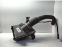 CAJA FILTRO DE AIRE 4M519A673BB 