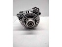 ALTERNADOR 03F 903 023 D VW AG 0 124 525 201 02S 