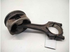 Recambio de biela para opel corsa a 1.6 referencia OEM IAM   39060
