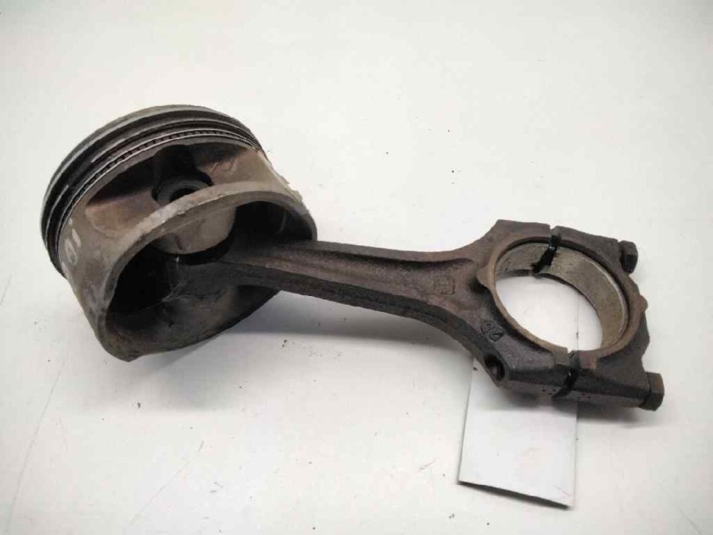 Recambio de biela para opel corsa a 1.6 referencia OEM IAM   39060