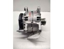 ALTERNADOR 03F 903 023 D VW AG 0 124 525 201 02S 