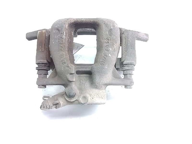 Recambio de pinza freno delantera izquierda para peugeot 407 st confort referencia OEM IAM   