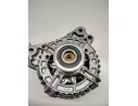 ALTERNADOR 03F 903 023 D VW AG 0 124 525 201 02S 