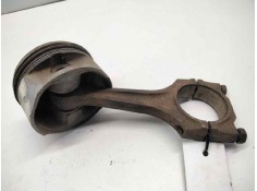 Recambio de biela para opel corsa a 1.6 referencia OEM IAM   39060 2