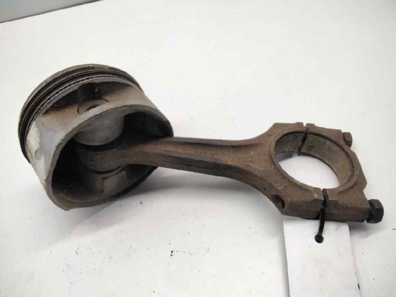 Recambio de biela para opel corsa a 1.6 referencia OEM IAM   39060