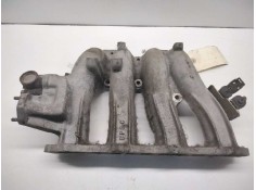 Recambio de colector admision para mazda 323 berl. f/s (bj) referencia OEM IAM BP3C  