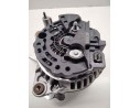 ALTERNADOR 03F 903 023 D VW AG 0 124 525 201 02S 