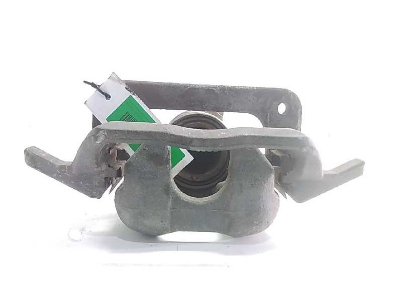 Recambio de pinza freno delantera izquierda para peugeot 407 st confort referencia OEM IAM   