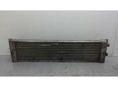 Recambio de enfriador aceite motor para land rover range rover (lp) dse (100kw) referencia OEM IAM   