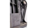 PEDAL FRENO 070108 