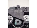 ALTERNADOR 03F903023D VW AG 0 124 525 201 02S 