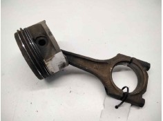 Recambio de biela para opel corsa a 1.6 referencia OEM IAM   39060