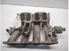 Recambio de colector admision para mazda 323 berl. f/s (bj) referencia OEM IAM BP3C   2