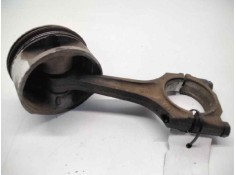 Recambio de biela para opel corsa a 1.6 referencia OEM IAM   39060 2