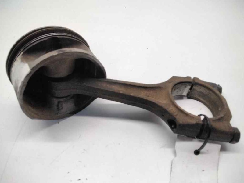 Recambio de biela para opel corsa a 1.6 referencia OEM IAM   39060