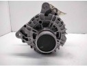 ALTERNADOR 04C903023K TG14C071 14V 140A