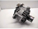 ALTERNADOR 04C903023K TG14C071 14V 140A