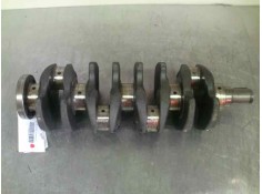 Recambio de cigueñal para opel astra f berlina 1.7 turbodiesel (17 dt / lu8) referencia OEM IAM 79  39074