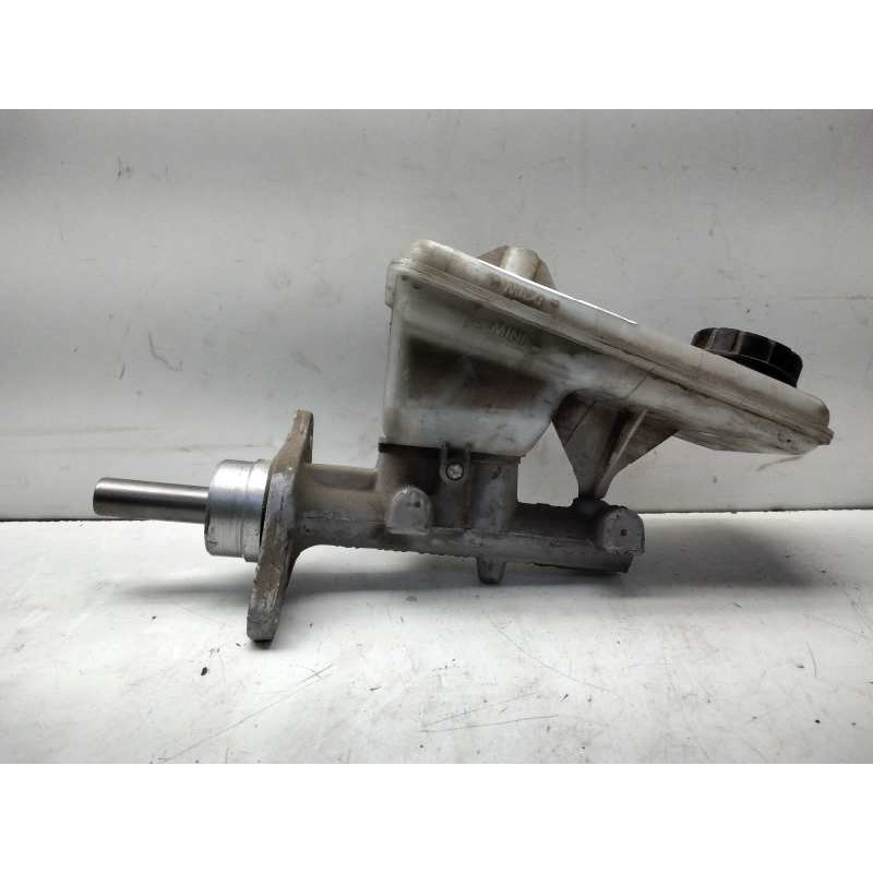 Recambio de bomba freno para renault trafic combi (ab 4.01) 2.0 dci diesel fap cat referencia OEM IAM 32067008C  