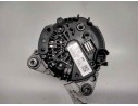 ALTERNADOR 04C903023K TG14C071 14V 140A