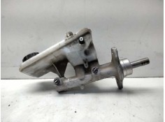 Recambio de bomba freno para renault trafic combi (ab 4.01) 2.0 dci diesel fap cat referencia OEM IAM 32067008C   2