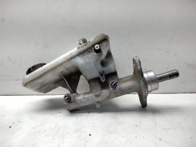 Recambio de bomba freno para renault trafic combi (ab 4.01) 2.0 dci diesel fap cat referencia OEM IAM 32067008C  