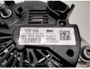 ALTERNADOR 04C903023K TG14C071 14V 140A