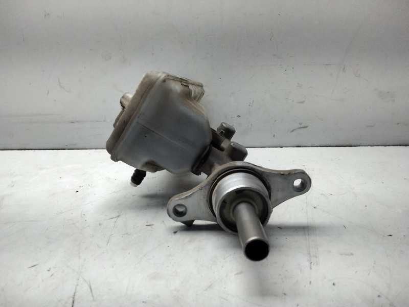 Recambio de bomba freno para renault trafic combi (ab 4.01) 2.0 dci diesel fap cat referencia OEM IAM 32067008C  
