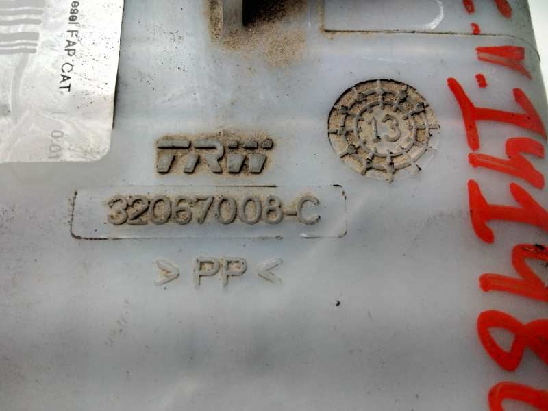 Recambio de bomba freno para renault trafic combi (ab 4.01) 2.0 dci diesel fap cat referencia OEM IAM 32067008C  