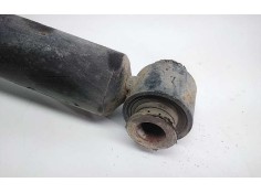 Recambio de amortiguador delantero derecho para peugeot 407 st confort referencia OEM IAM 8665   2