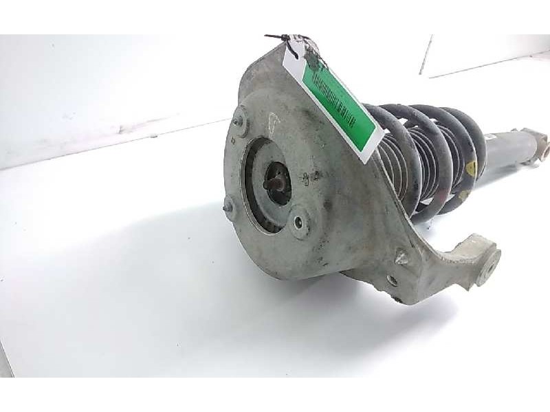 Recambio de amortiguador delantero derecho para peugeot 407 st confort referencia OEM IAM 8665  
