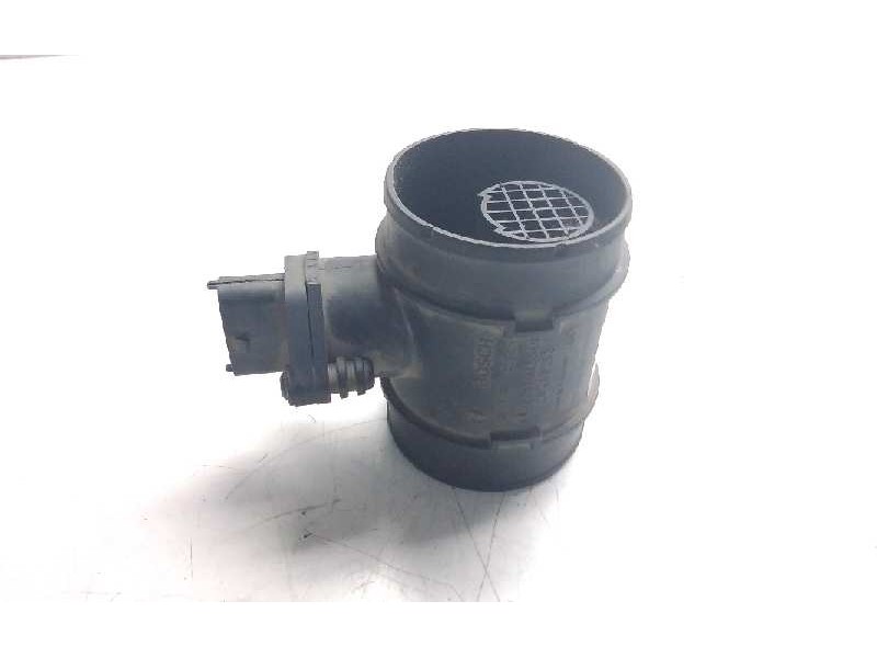 Recambio de caudalimetro para opel corsa c 1.7 16v cdti referencia OEM IAM 24439252  