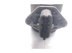 Recambio de caudalimetro para opel corsa c 1.7 16v cdti referencia OEM IAM 24439252   2