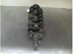 Recambio de cigueñal para opel astra f berlina 1.7 turbodiesel (17 dt / lu8) referencia OEM IAM K5  39074 2