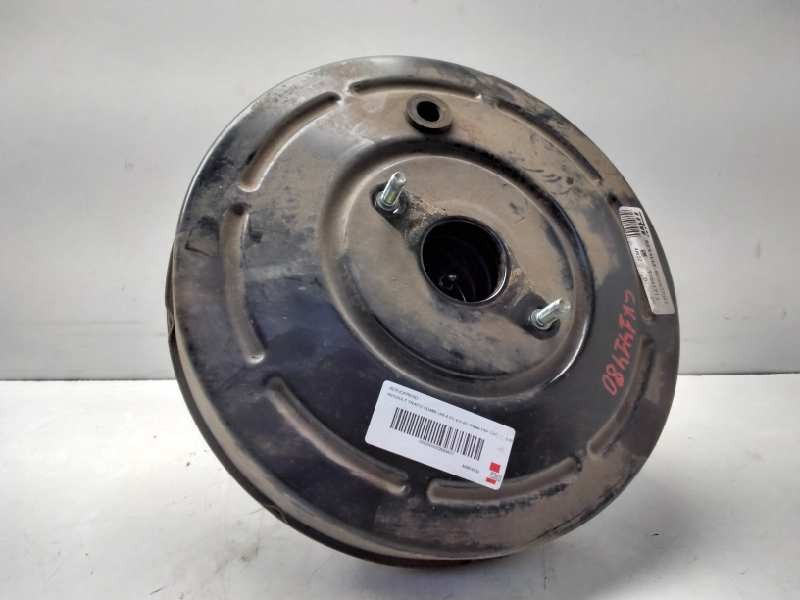Recambio de servofreno para renault trafic combi (ab 4.01) 2.0 dci diesel fap cat referencia OEM IAM 8200837097  