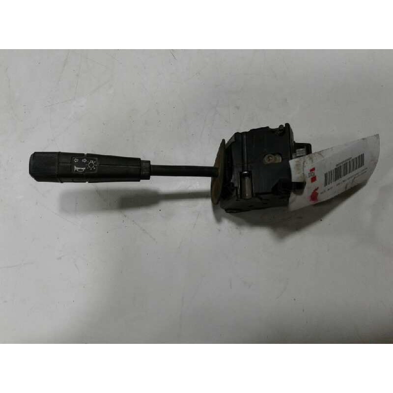 Recambio de mando luces para renault trafic (desde 5.89) t 1400 referencia OEM IAM   