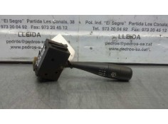 Recambio de mando limpia para nissan vanette cargo vanette cargo caja cerrada referencia OEM IAM   