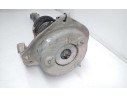 AMORTIGUADOR DELANTERO IZQUIERDO 8665 