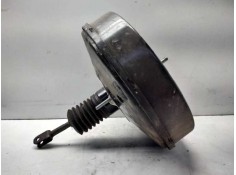 Recambio de servofreno para renault trafic combi (ab 4.01) 2.0 dci diesel fap cat referencia OEM IAM 8200837097   2