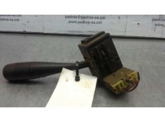 Recambio de mando limpia para nissan vanette cargo vanette cargo caja cerrada referencia OEM IAM    2