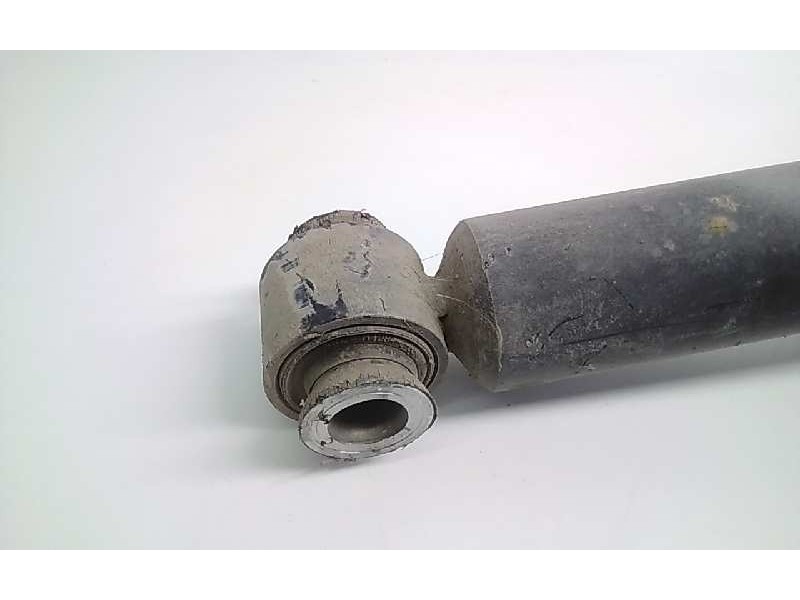 Recambio de amortiguador delantero izquierdo para peugeot 407 st confort referencia OEM IAM 8665  