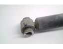 AMORTIGUADOR DELANTERO IZQUIERDO 8665 