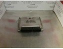 CENTRALITA MOTOR UCE 0281010690 038906012EM 28SA5642
