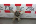 VENTILADOR VISCOSO MOTOR 