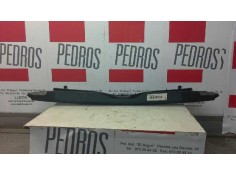 Recambio de rejilla delantera para ford mondeo berlina/familiar (fd) 1.8 16v cat referencia OEM IAM    2