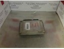 CENTRALITA MOTOR UCE 0281010690 038906012EM 28SA5642