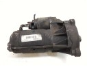 MOTOR ARRANQUE C190700R 