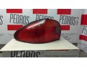 PILOTO TRASERO DERECHO 