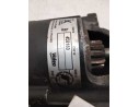 MOTOR ARRANQUE C190700R 