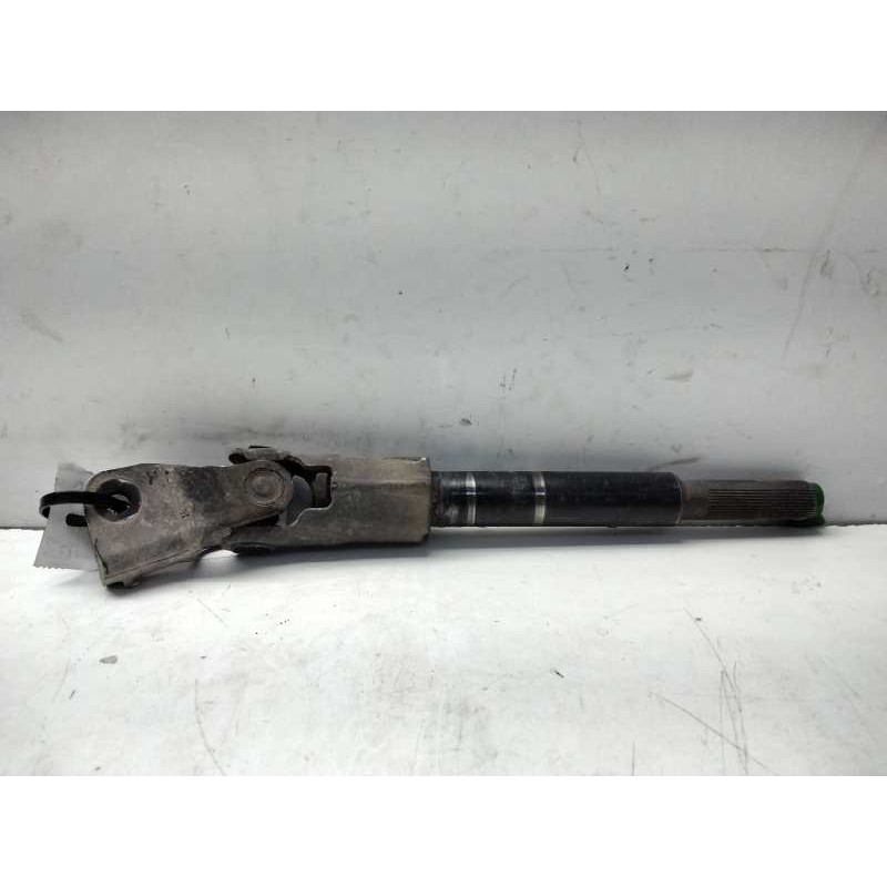Recambio de cardancillo direccion para renault trafic combi (ab 4.01) 2.0 dci diesel fap cat referencia OEM IAM N509520B  